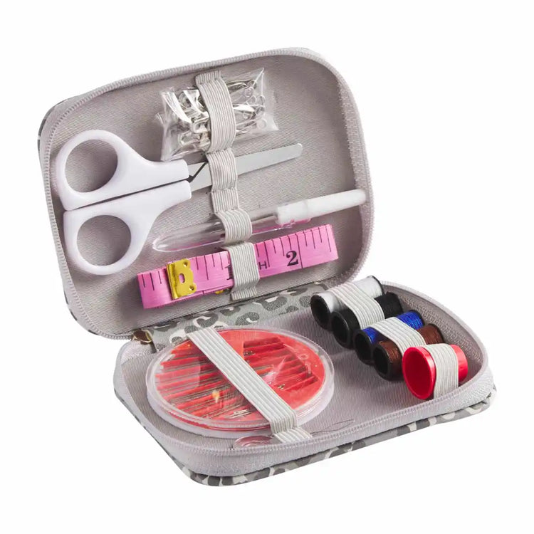 Mini Sewing Kit