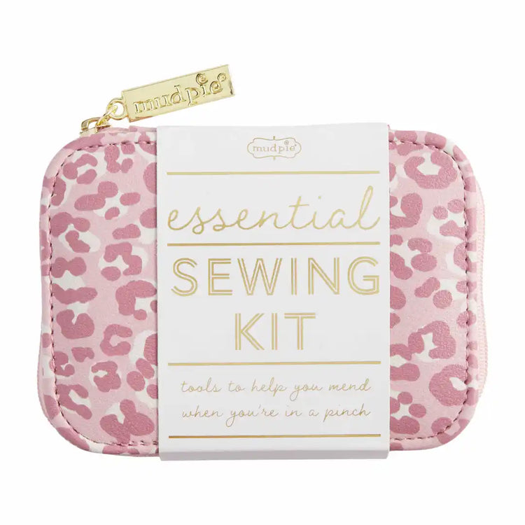 Mini Sewing Kit
