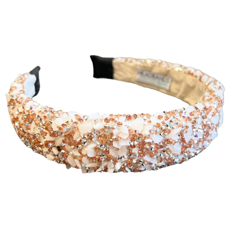 Headbands of Hope!