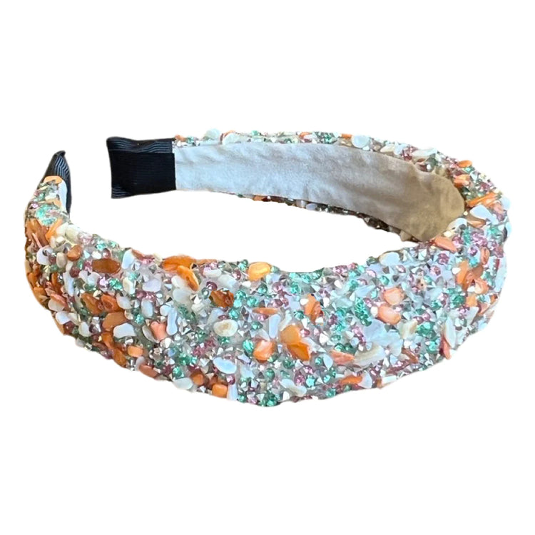 Headbands of Hope!