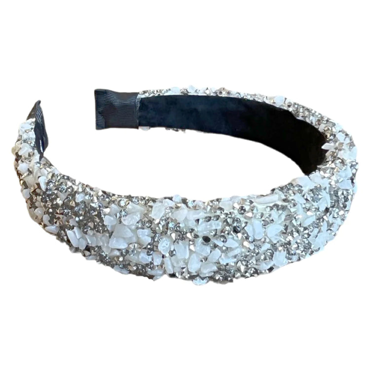 Headbands of Hope!