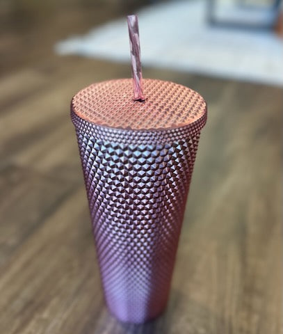 Tumbler Cups