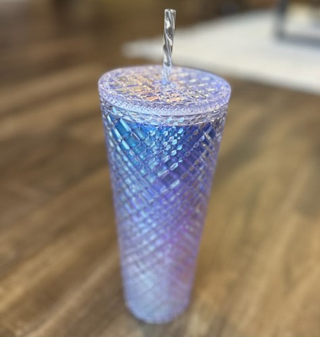 Tumbler Cups