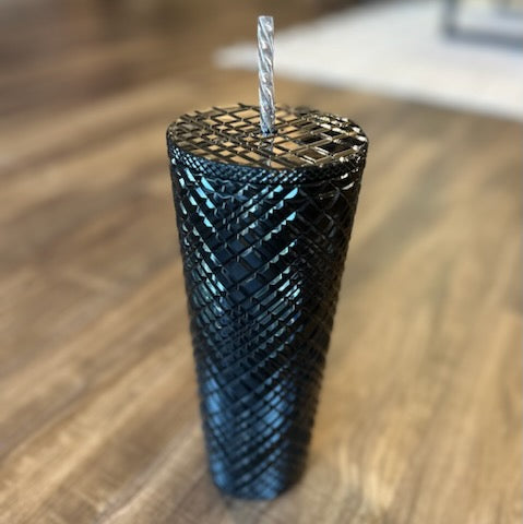 Tumbler Cups