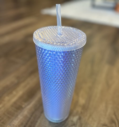 Tumbler Cups