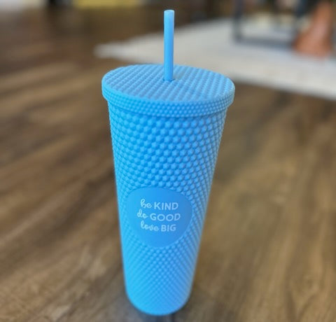 Tumbler Cups