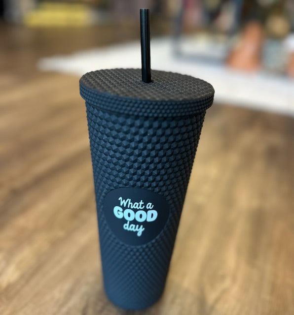 Tumbler Cups