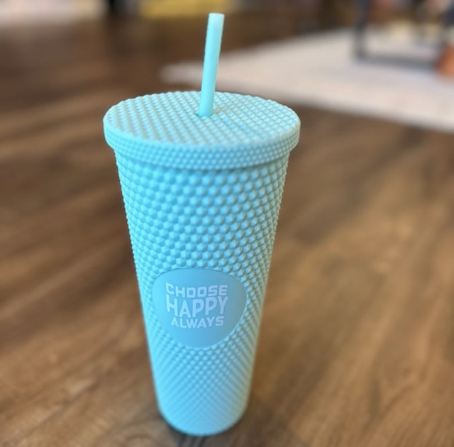 Tumbler Cups