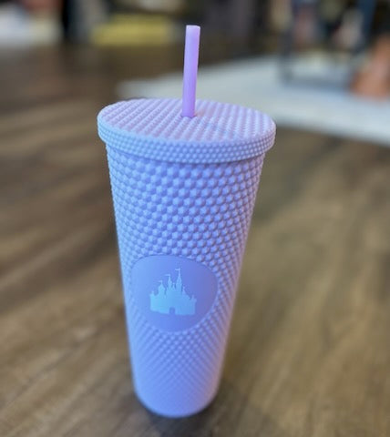 Tumbler Cups