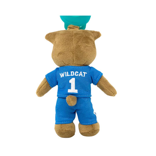 University of Kentucky "Wildcat"