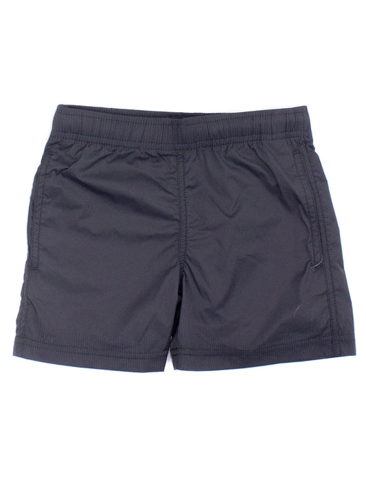 Drifter Shorts - Graphite