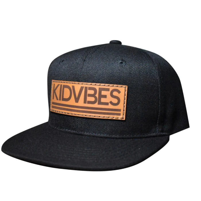 Kid Vibes Hats Youth & Infant