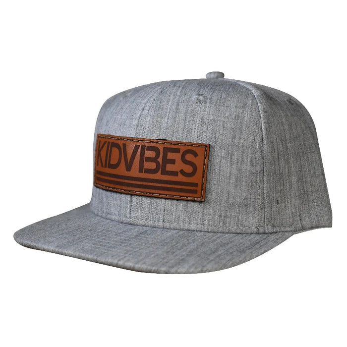 Kid Vibes Hats Youth & Infant