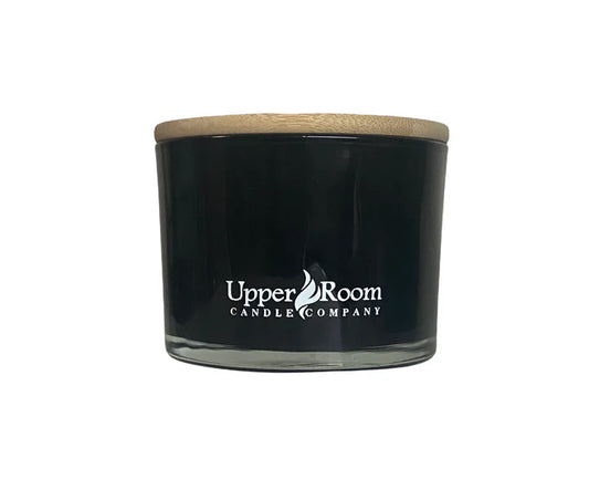 Upper Room Candle - 3 Wick Candles