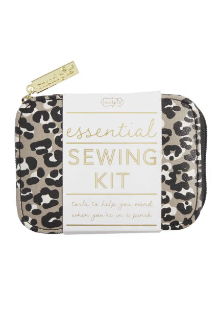 Mini Sewing Kit